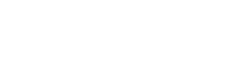 南京昆明社区健康管理有限公司